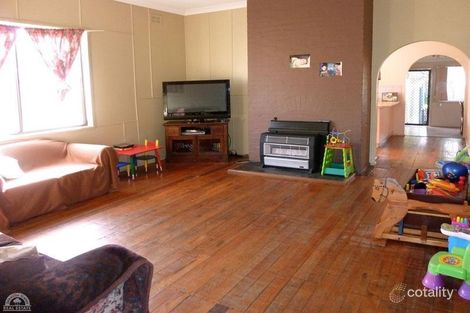 Property photo of 153 Buff Point Avenue Buff Point NSW 2262