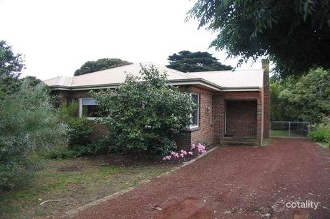 29 Jeffrey St, Indented Head, VIC 3223