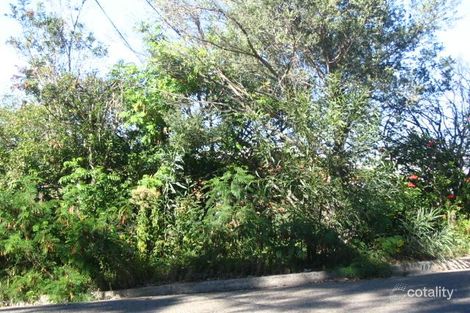 Property photo of 187 Headland Road North Curl Curl NSW 2099