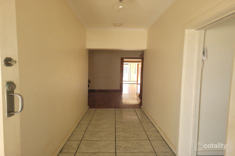 Property photo of 11 Carlyle Avenue West Croydon SA 5008