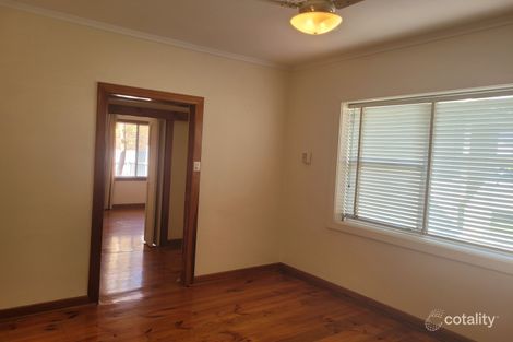 Property photo of 11 Carlyle Avenue West Croydon SA 5008