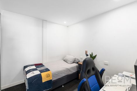 Property photo of 219/135 Inkerman Street St Kilda VIC 3182