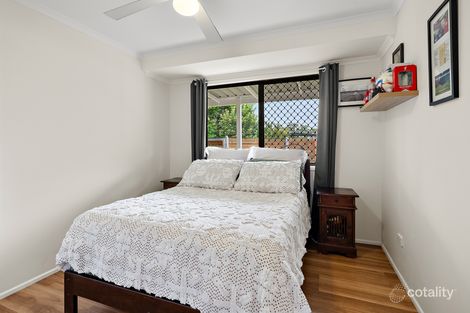 Property photo of 57 Fir Street Victoria Point QLD 4165