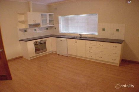 Property photo of 1/21 Rowland Road Magill SA 5072