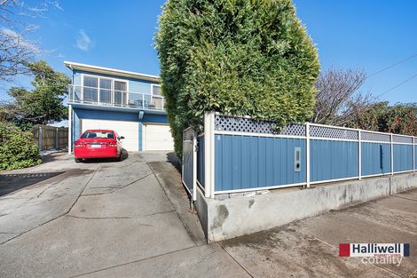 Property photo of 3 Croft Avenue Devonport TAS 7310