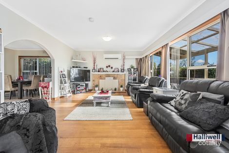 Property photo of 3 Croft Avenue Devonport TAS 7310