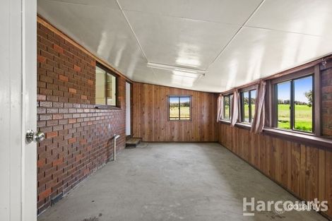 Property photo of 96 Sobeys Road Napoleons VIC 3352