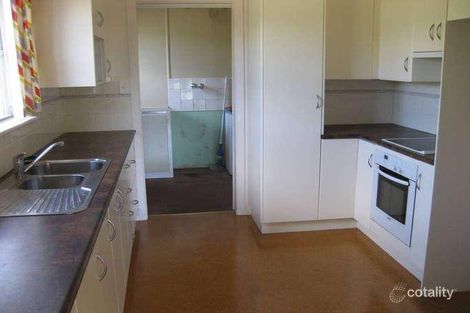 Property photo of 13 Veness Street Glen Innes NSW 2370