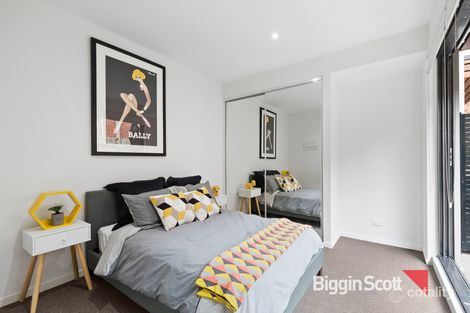 Property photo of 11/45 York Street Richmond VIC 3121
