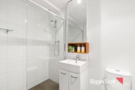 Property photo of 11/45 York Street Richmond VIC 3121