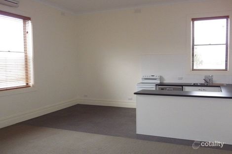 Property photo of 7/17 Emily Street Millicent SA 5280