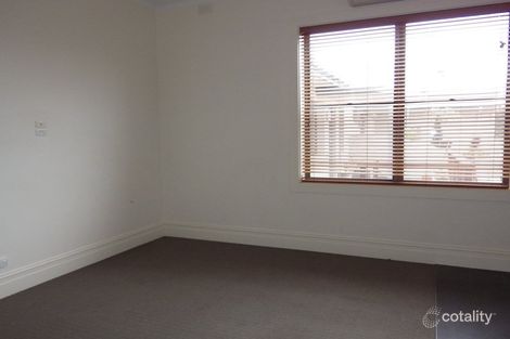 Property photo of 7/17 Emily Street Millicent SA 5280