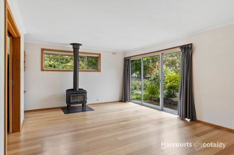 Property photo of 45 Balmoral Road Kingston Beach TAS 7050