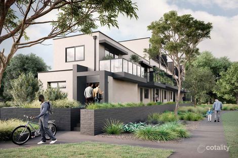 1 Jean St, Cheltenham, VIC 3192