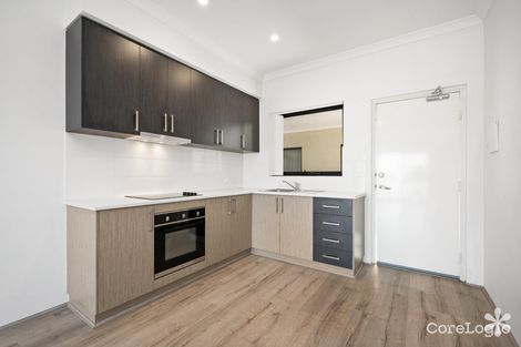 Property photo of 11/36 Henry Street East Cannington WA 6107