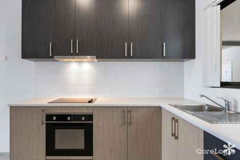 Property photo of 11/36 Henry Street East Cannington WA 6107