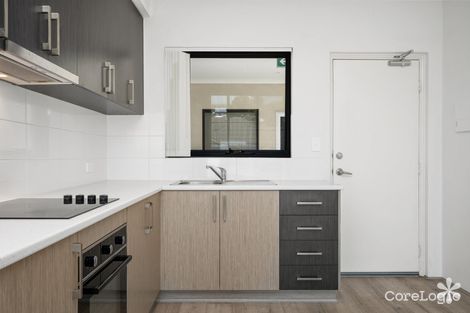 Property photo of 11/36 Henry Street East Cannington WA 6107