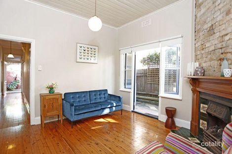 Property photo of 19 Smith Street Manly NSW 2095