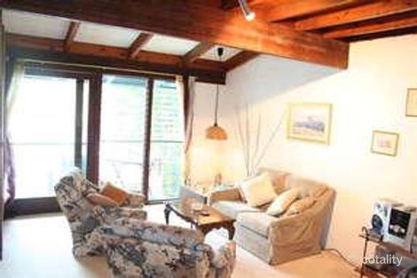 Property photo of 14 Argyle Street Seventeen Mile Rocks QLD 4073