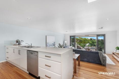 Property photo of 38A Hickson Street Merewether NSW 2291