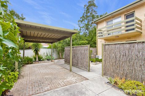 Property photo of 1/40 Bridge Street Kensington SA 5068