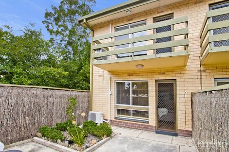 Property photo of 1/40 Bridge Street Kensington SA 5068