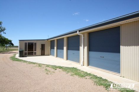 Property photo of 37 Johnson Road Southern Cross QLD 4820