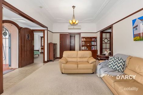 Property photo of 40 Otonga Road Ashgrove QLD 4060