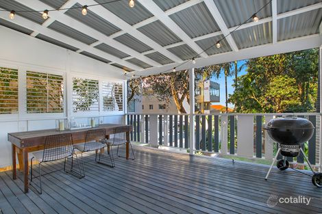 Property photo of 3 Hereward Street Maroubra NSW 2035