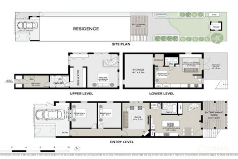 Property photo of 3 Hereward Street Maroubra NSW 2035