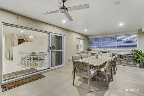 Property photo of 231 Gardner Road Rochedale QLD 4123