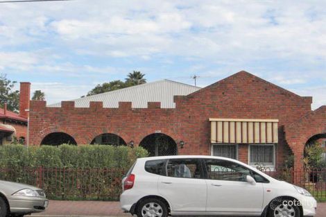 79 Partridge St, Glenelg South, SA 5045