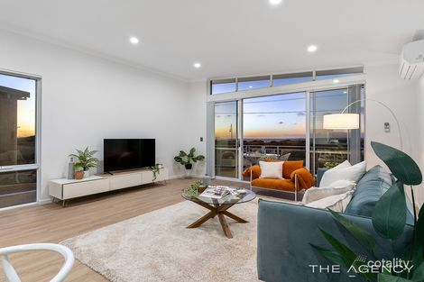 143d Rockingham Beach Rd, Rockingham, WA 6168