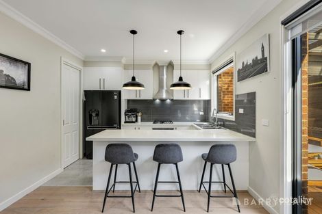 Property photo of 3/12 Lomond Avenue Kilsyth VIC 3137