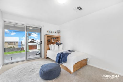 Property photo of 38A Hickson Street Merewether NSW 2291