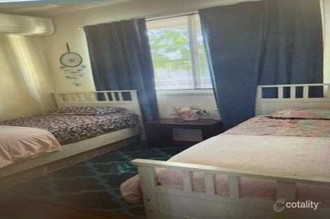 Property photo of 5 Eales Street Dysart QLD 4745