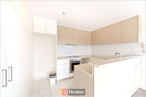 Property photo of 316/100 Gungahlin Place Gungahlin ACT 2912