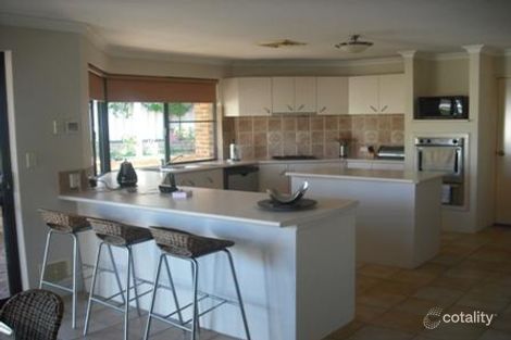 Property photo of 56 Combewood Loop Carramar WA 6031