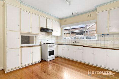 Property photo of 13 Maxwell Street Lalor VIC 3075