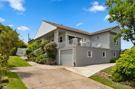 8 Baron St, Cooma, NSW 2630