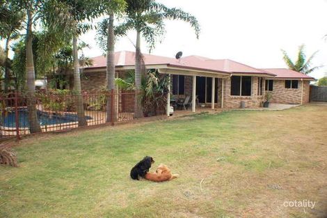 19 Ming Dynasty Ct, Dakabin, QLD 4503