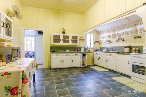 Property photo of 15 Victory Street Gympie QLD 4570
