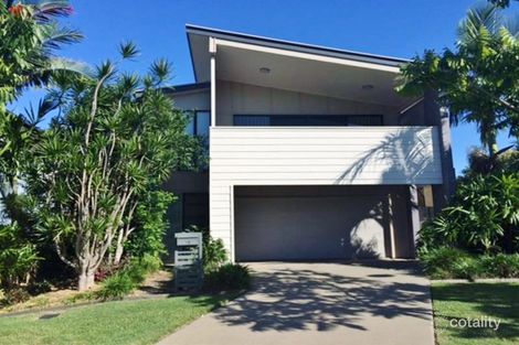 Property photo of 12 Felsche Close McDowall QLD 4053