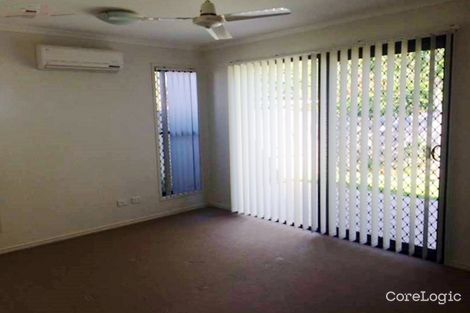 Property photo of 12 Felsche Close McDowall QLD 4053