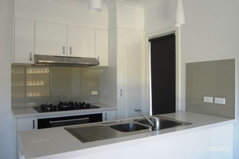 Property photo of 3/30 Camperdown Avenue Sunshine North VIC 3020