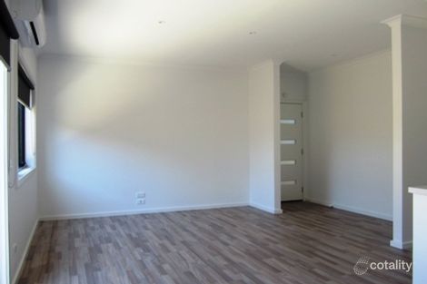 Property photo of 3/30 Camperdown Avenue Sunshine North VIC 3020