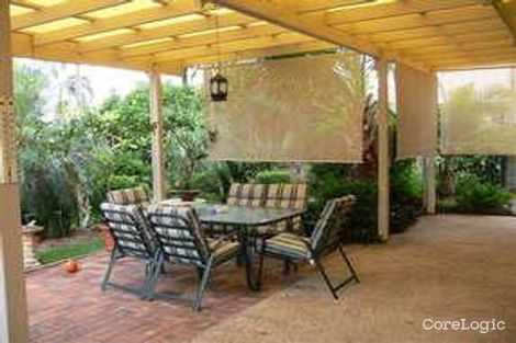 Property photo of 109 Penson Street Stretton QLD 4116