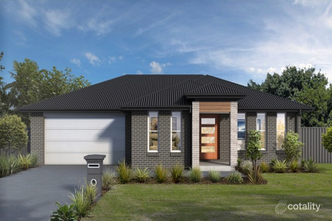6 Burdett Gr, Kelso, NSW 2795