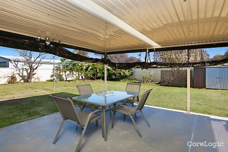 Property photo of 132 Mount Hall Road Raymond Terrace NSW 2324