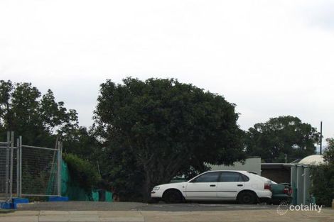 451 Victoria Rd, Gladesville, NSW 2111